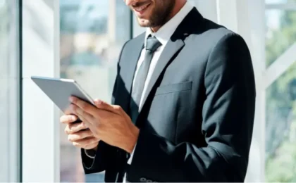 Melhores Tablets para Advogados