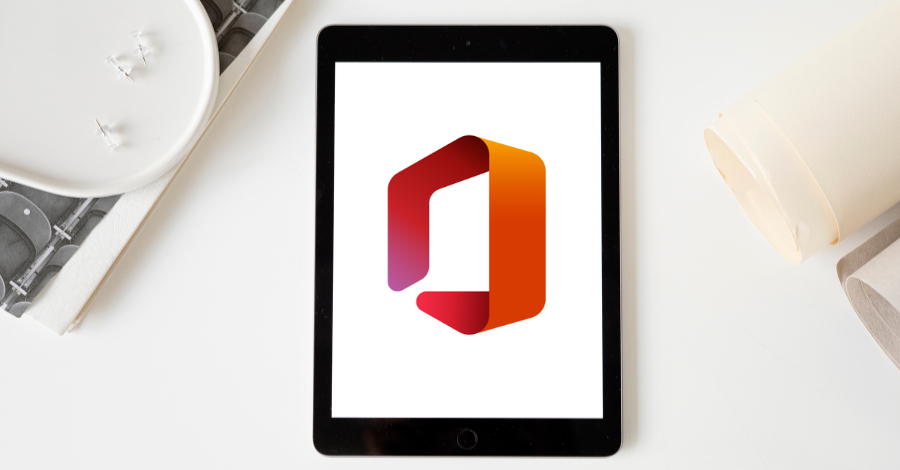 Os 12 Melhores Tablets para Office em 2025 1 Melhores Tablets para Office