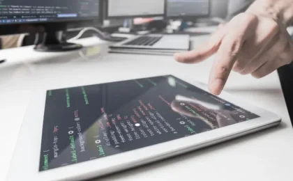 Melhores Tablets para Programar