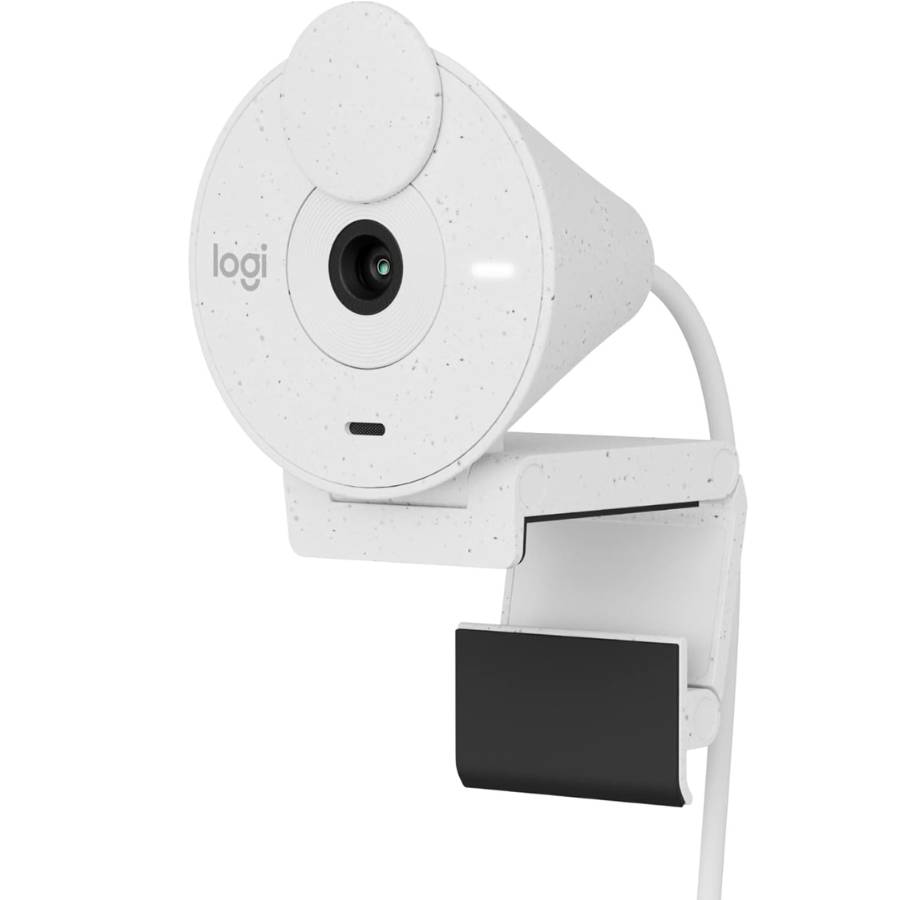 Logitech Brio 300 Logitech Brio 300