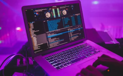 Melhores Notebooks para DJ