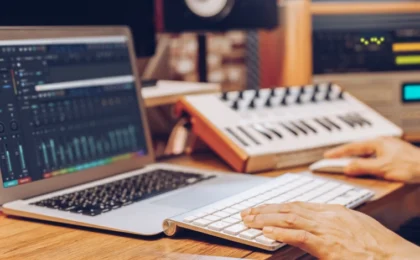 Melhores-Notebooks-para-Gravacao-Musical