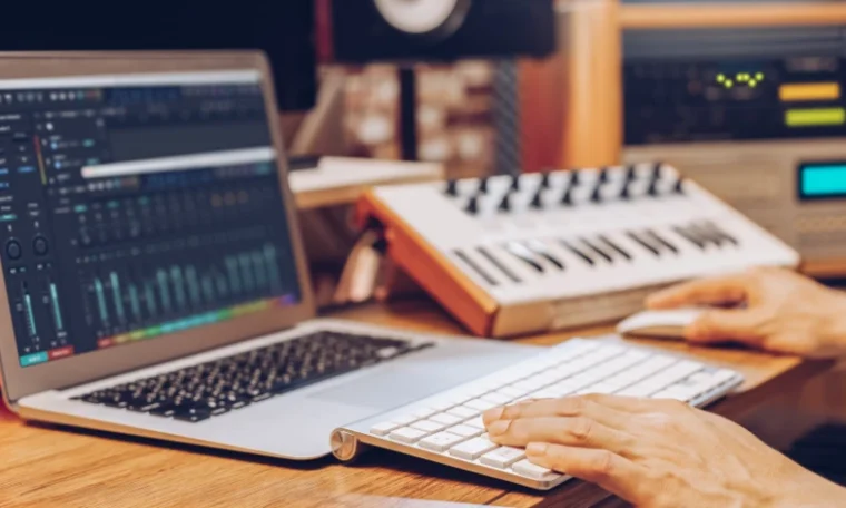 Melhores-Notebooks-para-Gravacao-Musical