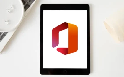 Melhores Tablets para Office