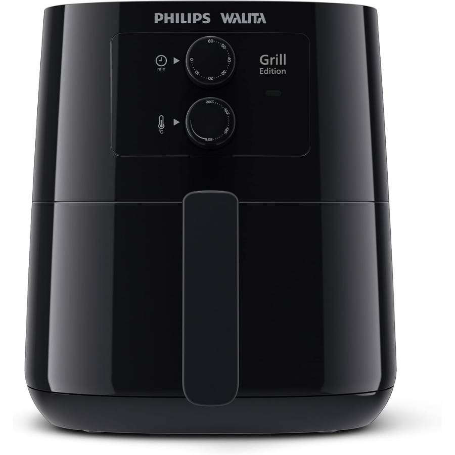 Philips Walita 3000 Grill Edition HD9202/91 Philips Walita 3000 Grill Edition HD9202/91