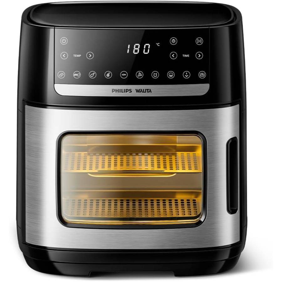 Philips Walita 5000 AI551/08 Philips Walita 5000 AI551/08