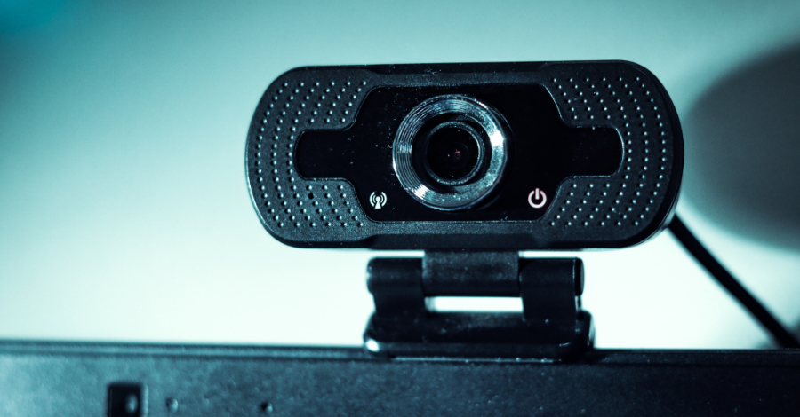 Melhores Webcams do Mercado para Comprar
