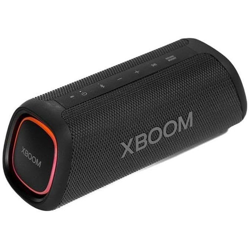 LG Xboom Go Bluetooth XG5S