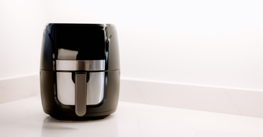 Melhores Fritadeiras Airfryer Mondial