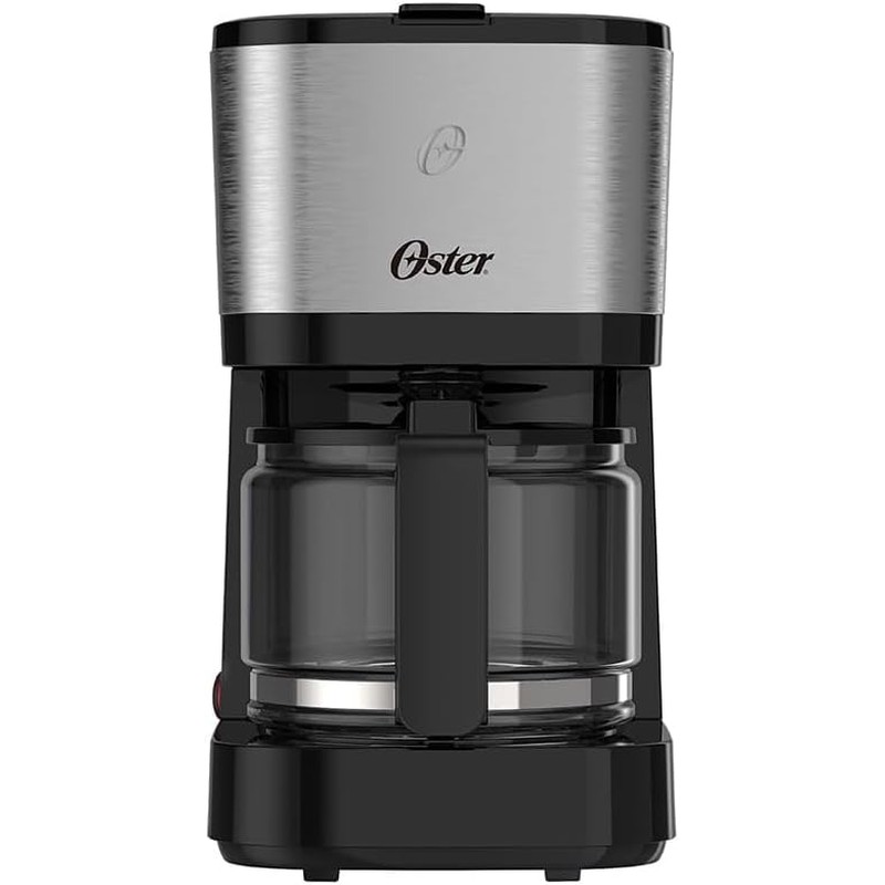 Cafeteira Elétrica Oster OCAF300 Cafeteira Elétrica Oster OCAF300