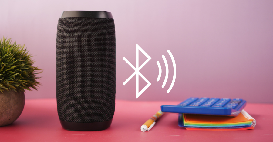 Melhores Caixas de Som Bluetooth