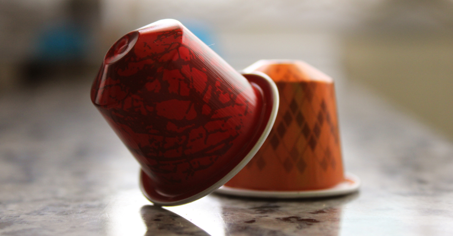 Melhores Cafeteiras Nespresso