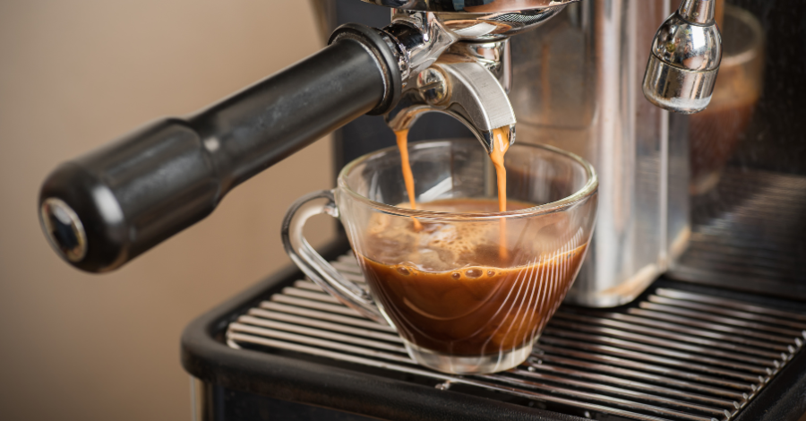 Melhores Cafeteiras para Casa