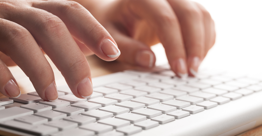 Melhores Teclados para Digitar