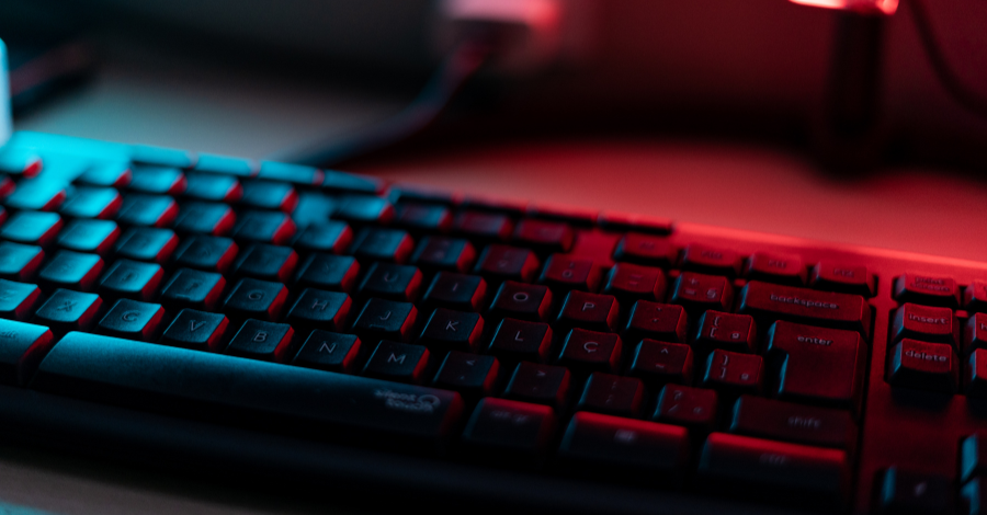 Melhores Teclados para Jogar LoL