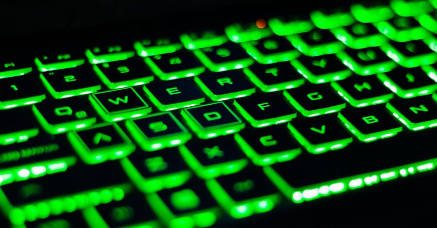 Melhores Teclados para jogar Minecraft