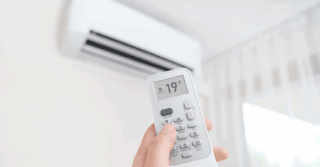 Ar-Condicionado de 18.000 BTUs: os 7 melhores de 2025