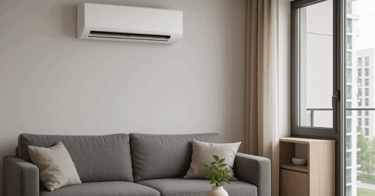 Ar-Condicionado para Apartamento: os 17 melhores de 2026 | TechInsider
