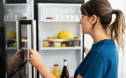 Melhores Geladeiras até 4000 Reais
