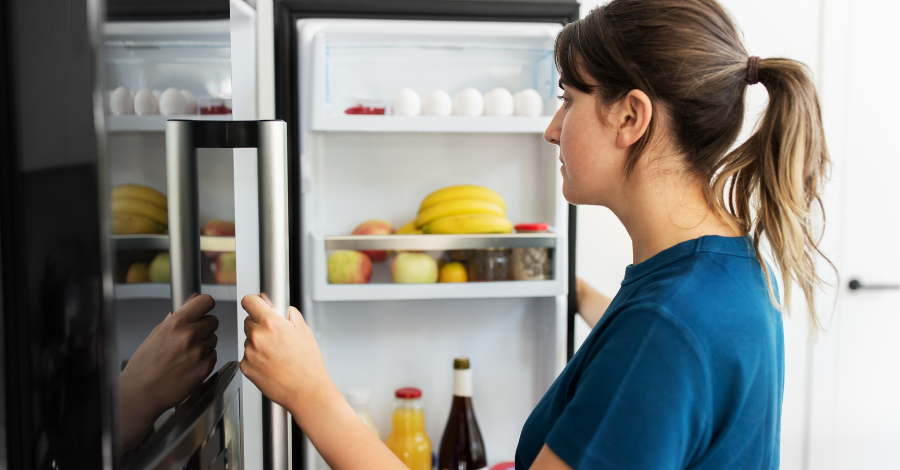 Melhores Geladeiras até 4000 Reais