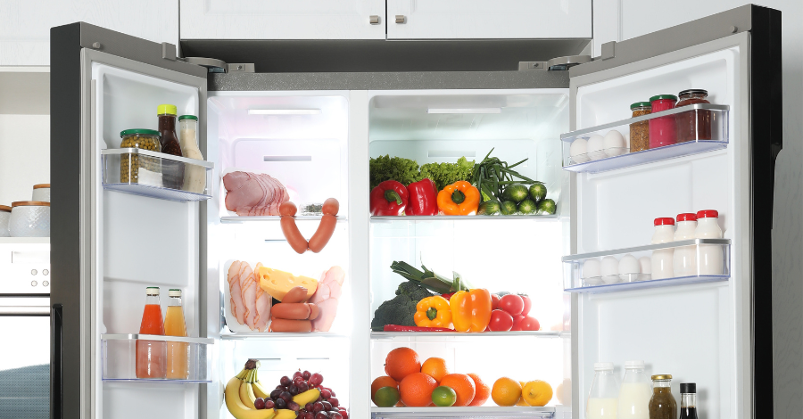 Melhores Geladeiras para Apartamento Pequeno