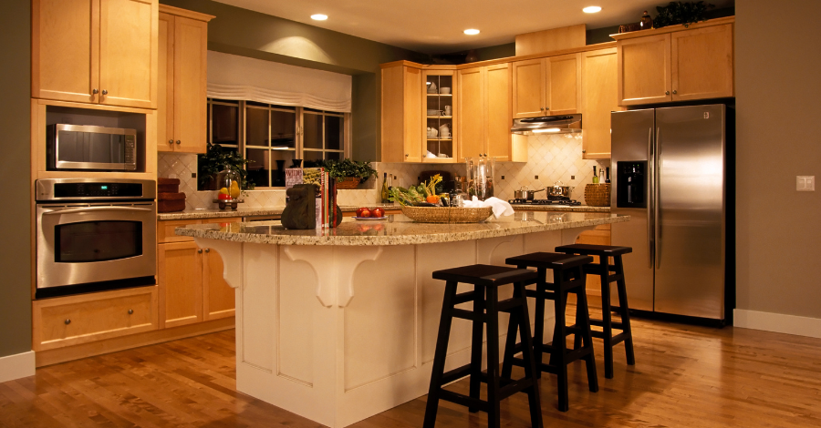 Melhores Geladeiras para Área Gourmet