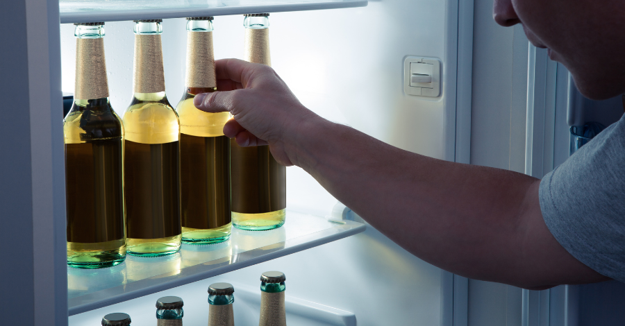 Melhores Geladeiras para Cerveja