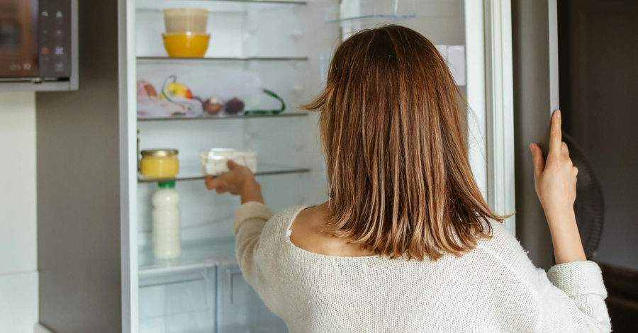 Melhores Geladeiras para quem Mora Sozinho
