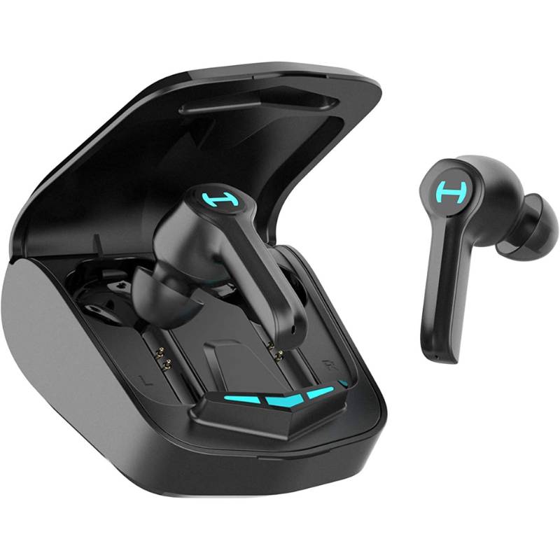 EDIFIER GM4 EDIFIER GM4