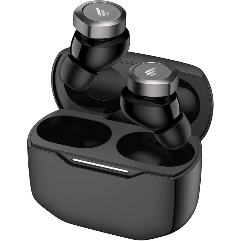 EDIFIER W240TN