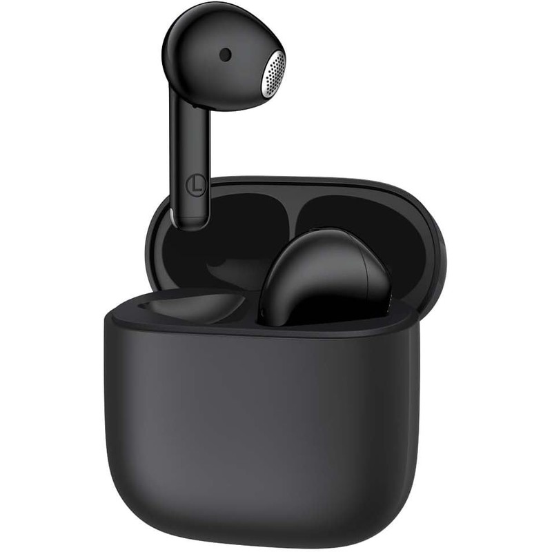 EDIFIER X2 Plus