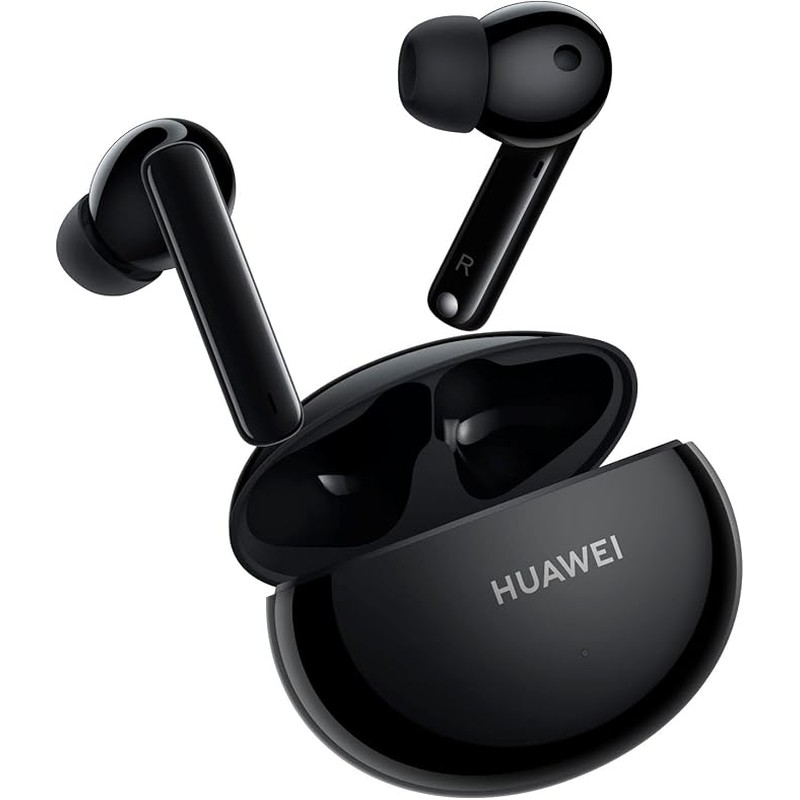 HUAWEI FreeBuds 4i HUAWEI FreeBuds 4i