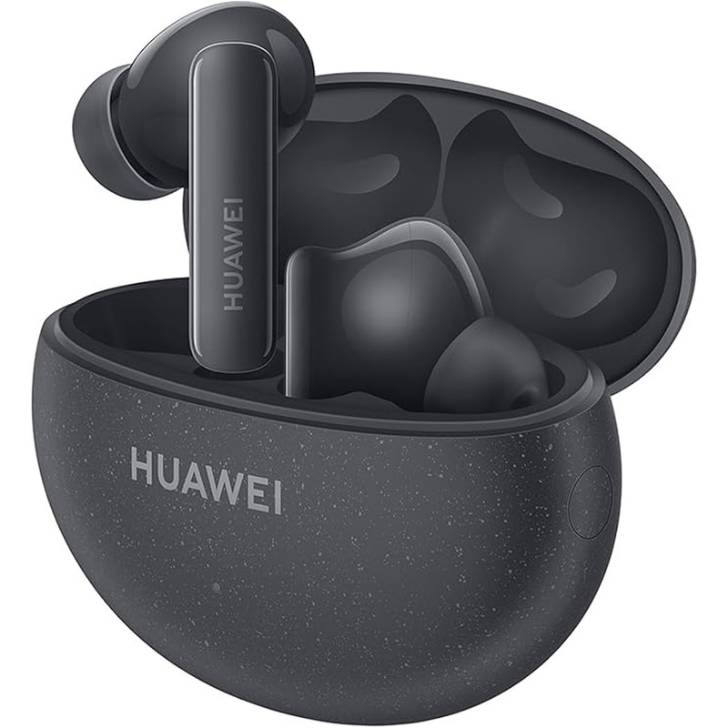 HUAWEI FreeBuds 5i HUAWEI FreeBuds 5i