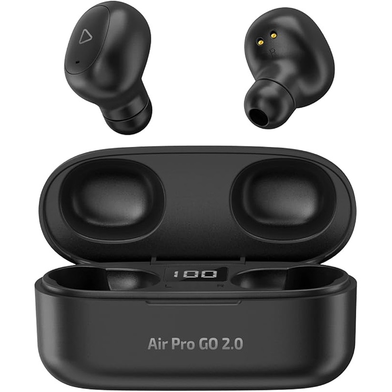 I2GO Air Pro GO 2.0