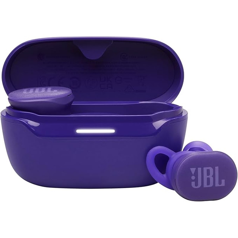 JBL Endurace Race 2 JBL Endurace Race 2