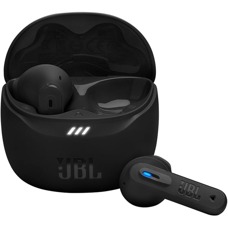 JBL Tune Flex 2 JBL Tune Flex 2