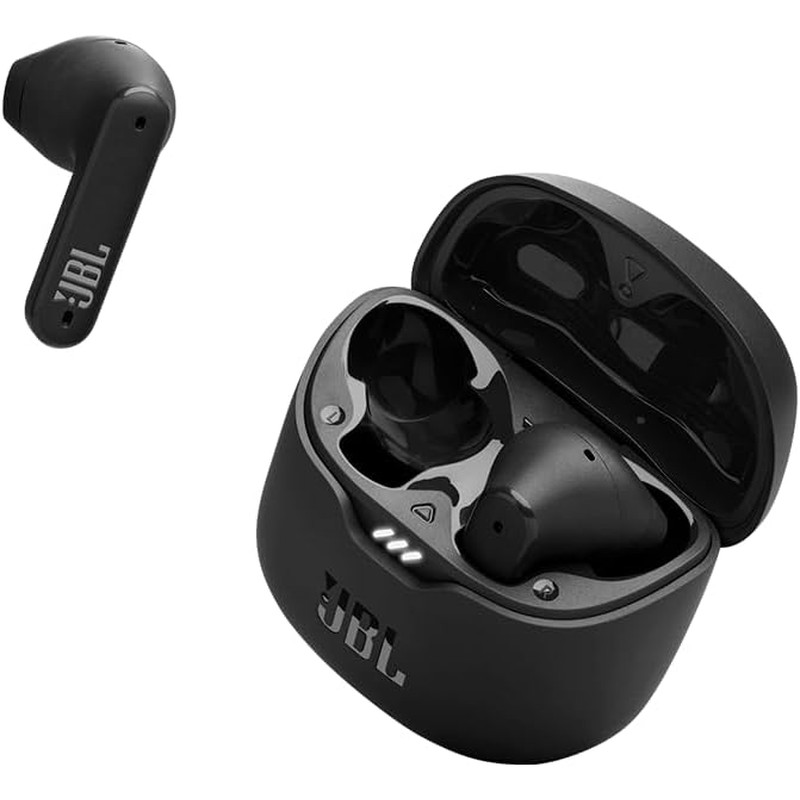 JBL Tune Flex JBL Tune Flex