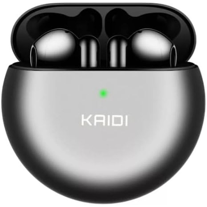 Kaidi kd-770