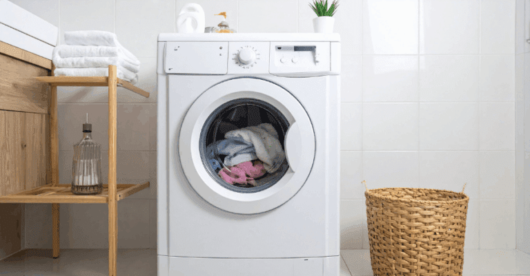 Máquinas de Lavar Roupas Frontal: as 8 melhores de 2026 | TechInsider
