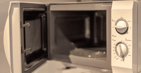 Top 11 Melhores Microondas até 600 Reais em 2025