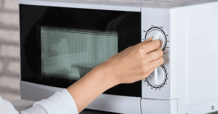 Os 12 Melhores Microondas para Casal em 2025