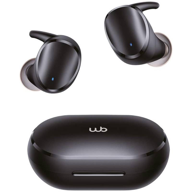 WB Liv Pro WB Liv Pro