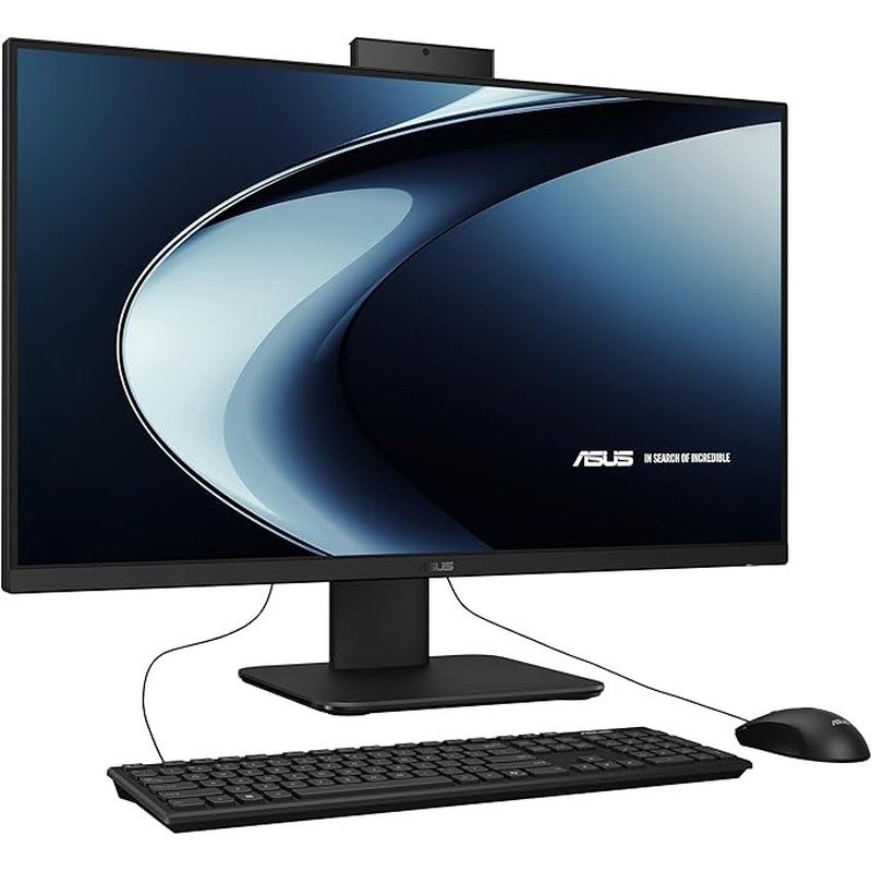 ASUS V470 All-in-One ASUS V470 All-in-One