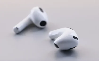 Melhores Fones Bluetooth até 100 Reais