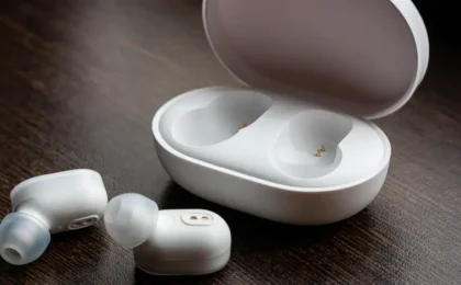 Melhores Fones Bluetooth até 200 Reais