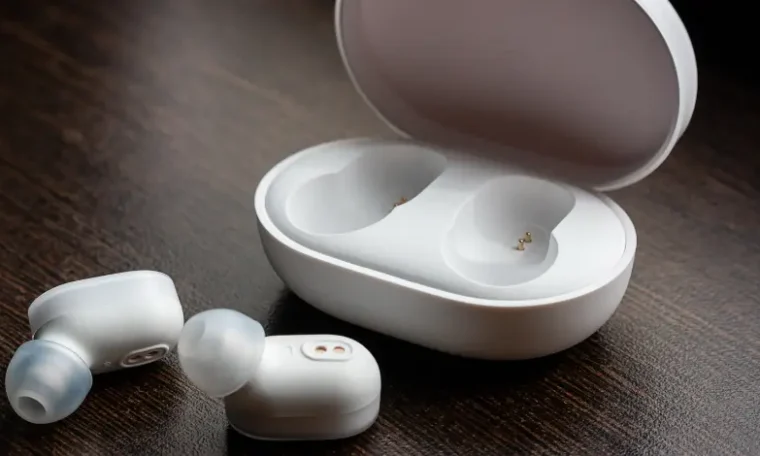 Melhores Fones Bluetooth até 200 Reais