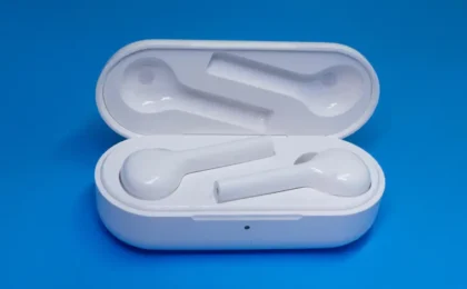 Melhores Fones Bluetooth até 300 Reais