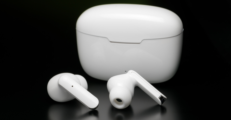 Melhores Fones de Ouvido Bluetooth Baratos