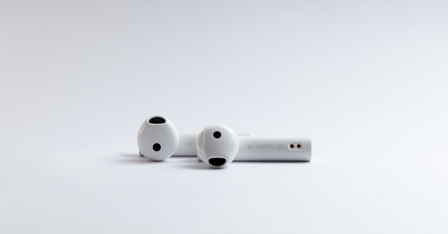 Melhores Fones de Ouvido Bluetooth Edifier