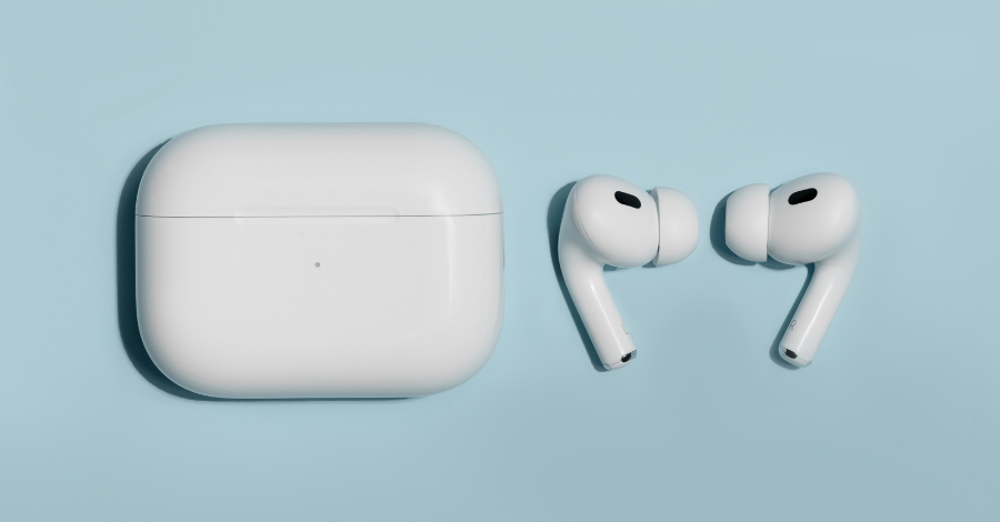 Melhores Fones de Ouvido Bluetooth Huawei